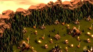 They Are Billions Free Download  v1 1 4 10  - 15