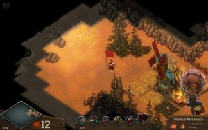 Tooth and Tail Free Download  v1 7 0 0  - 13