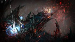 Warhammer Chaosbane Free Download Repack Games