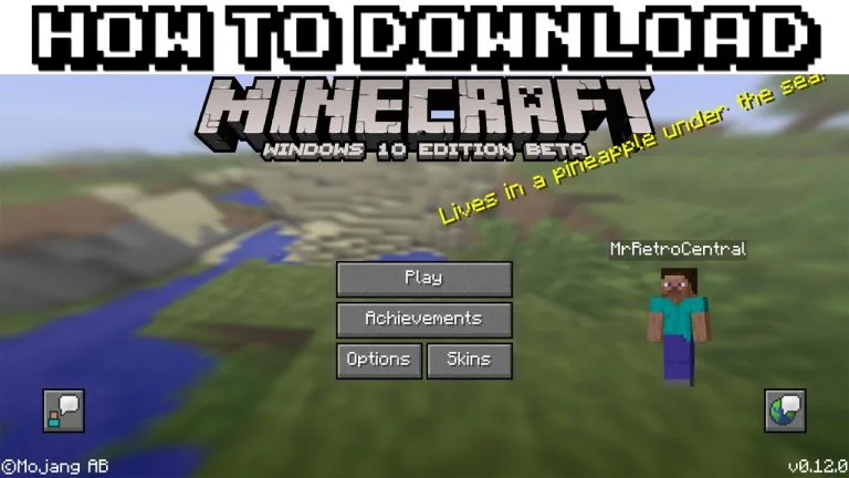 opengl 4.4 download windows 10 intel opengl 4.4 download windows 10 intel