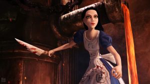 alice madness returns download ita gratis