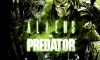 Aliens vs Predator Free Download Crack Repack-Games