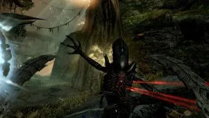 Aliens vs  Predator Free Download - 31