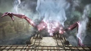 Attack on Titan 2 Final Battle Free Download  All DLC  - 86