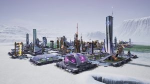 Aven Colony Free Download Repack-Games