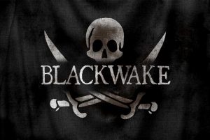 blackwake game modes