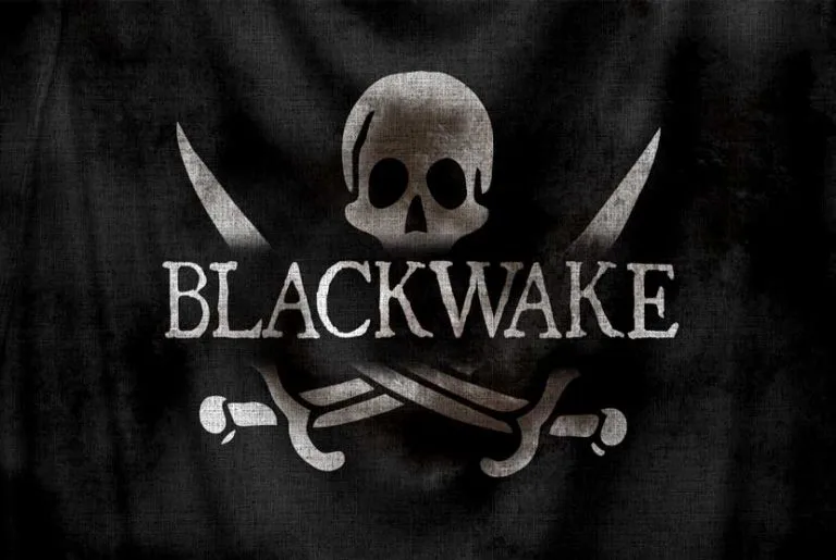 blackwake hack