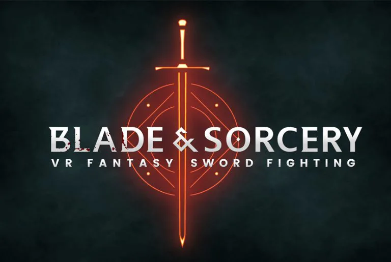 blade and sorcery pc update download