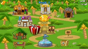 btd5 deluxe free play