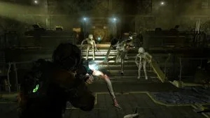 Dead Space 2 Collector s Edition Free Download - 7