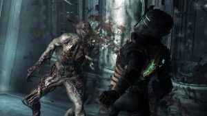 Dead Space 2 COLLECTORS EDITION Free Download Repack Games