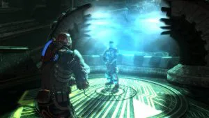 Dead Space 3 Limited Edition Free Download - 93