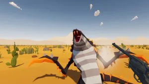 Desert Skies Free Download Repack Games