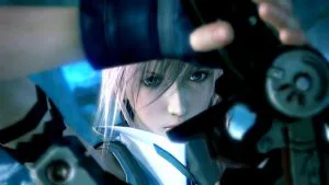 FINAL FANTASY XIII Free Download Repack Games