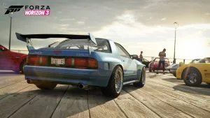 Forza Horizon 3 Free Download  v1 0 125 2  - 51