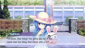 Free DATE A LIVE Rio Reincarnation