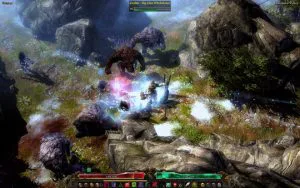 Grim Dawn Definitive Edition Free Download  v1 1 9 6   ALL DLC  - 73