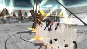 KILL la KILL -IF Free Download Repack Games