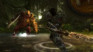 kingdoms of amalur reckoning free download full version