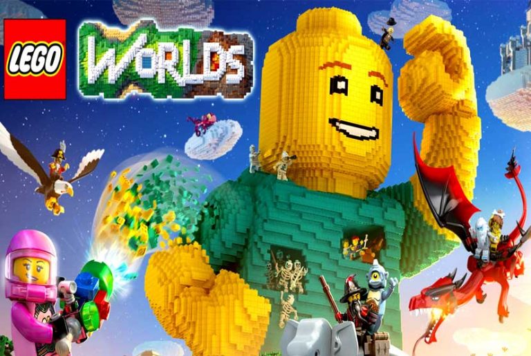 universe sandbox 2 free download universe sandbox 2 free download