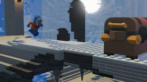 Lego Worlds Free Download  Incl  ALL DLC s  - 36