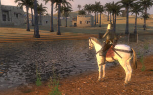 mount blade warband crack 1.134 download