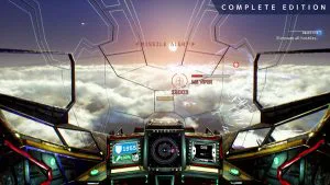 Project Nimbus Complete Edition Free Download Repack Games