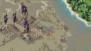 electronic factory rise of nations download free