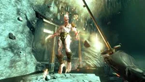 Shadow Warrior Free Download Repack Games