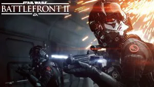 Star Wars Battlefront II Download CODEX