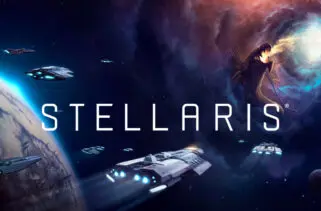 Stellaris Repack-Games