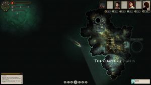 Sunless Sea Free Download  v2 2 7 3165  - 94