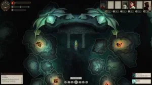 Sunless Sea Free Download  v2 2 7 3165  - 71