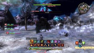Sword Art Online Hollow Realization Deluxe Edition Free Download Repack Games