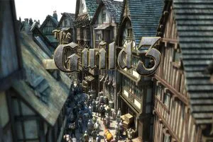 the guild 3 free download
