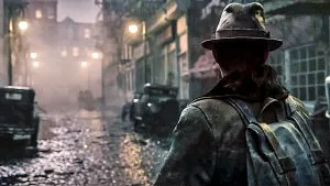 The Sinking City Download Free