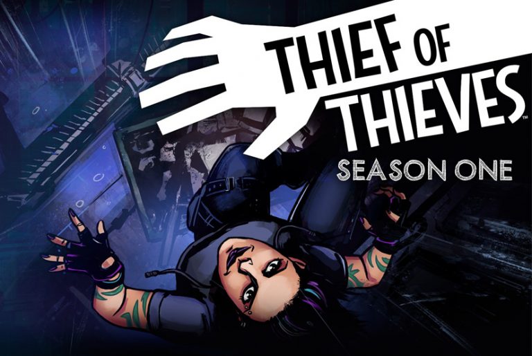 thief-of-thieves-season-one-free-download-v2-0-7-repack-games