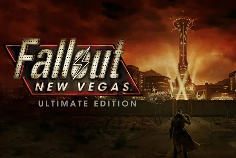 Fallout: New Vegas free downloads