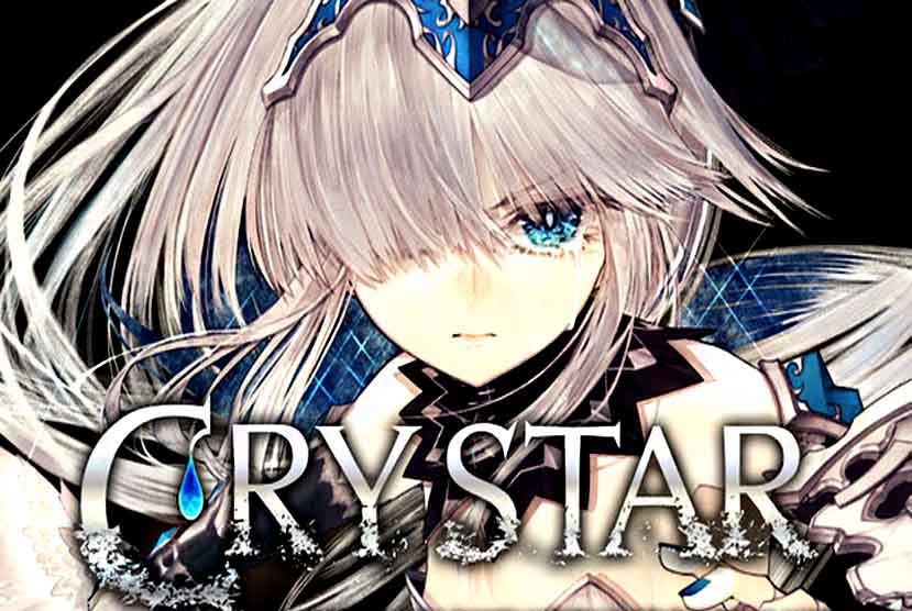 Crystar Free Download Torrent Repack-Games