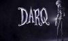 DARQ Free Download Crack Repack-Games