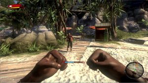 Dead Island Game of the Year Edition Free Download Repack-Games