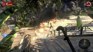 Dead Island Game of the Year Edition Free Download Repack Games