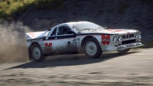 DiRT Rally 2 0 Free Download  v1 18 0 All DLC  - 50