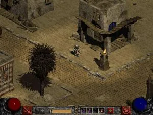 where to download diablo 2 1.14d patch