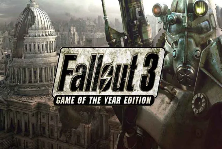 fallout 4 free pc download with all dlc fallout 4 free pc download with all dlc