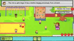 Kindergarten 2 Free Download Repack-Games