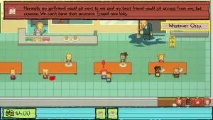 Kindergarten 2 Free Download  v2 01  - 24