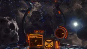 Rebel Galaxy Outlaw Free Download - 51