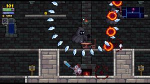 Rogue Legacy Free Download  v1 4 1  - 35