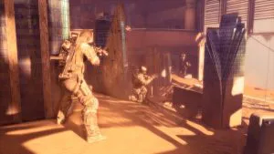 Spec Ops  The Line Free Download - 75